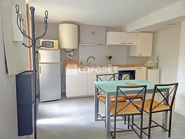 Appartement location à Saint-Étienne, Saint-etienne