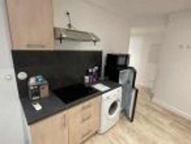 Appartement location à Largentière, Aubenas