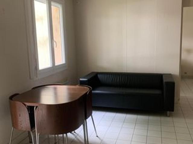 Appartement location à Lyon, Métropole de Lyon