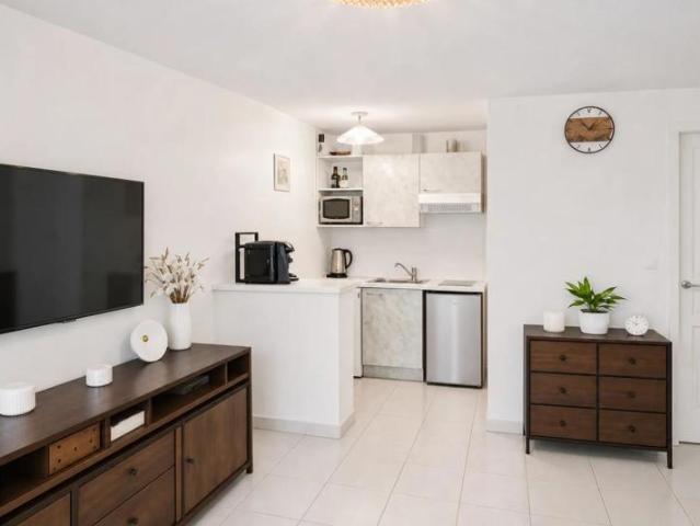 Appartement vente à Toulouse, Castelnau-d'estrétefonds