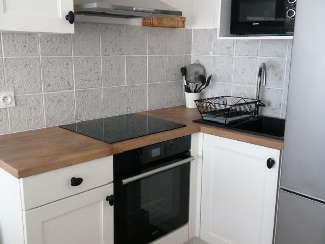 Appartement location à Vannes, Bretagne