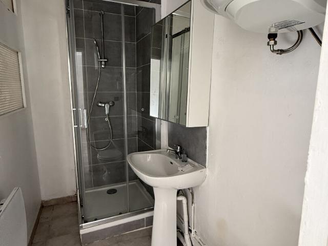 Appartement location à Arrondissement de Toulon, Toulon