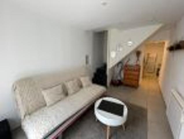 Appartement location à Largentière, Aubenas