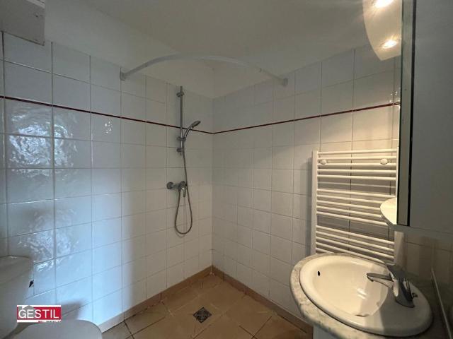 Appartement location à Pontoise, Ennery
