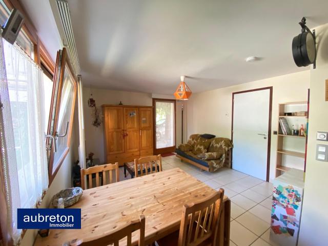 Appartement location à Grenoble