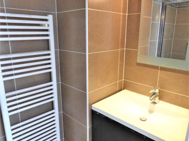 Appartement location à Antony, Clamart