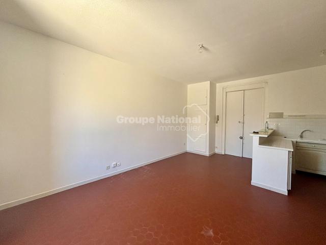 Appartement location à Nîmes, Beaucaire