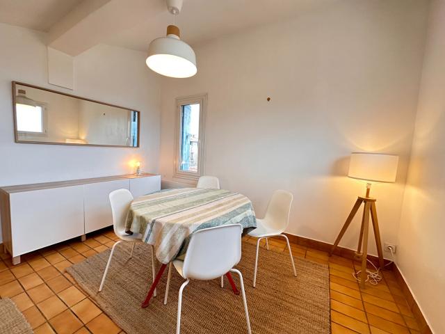 Appartement location à Montpellier, Sète