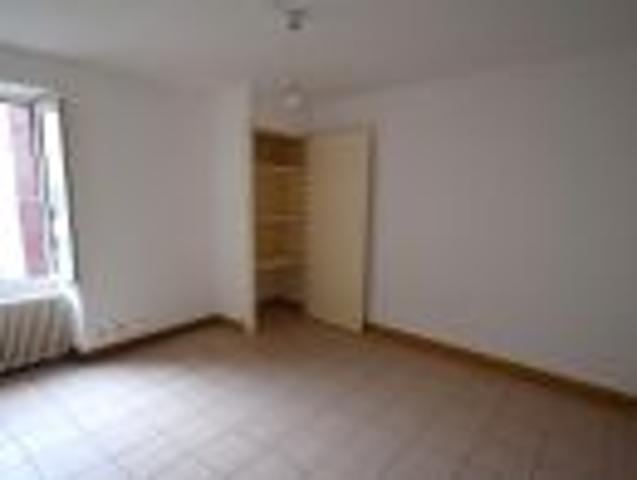 Appartement location à Largentière, Aubenas
