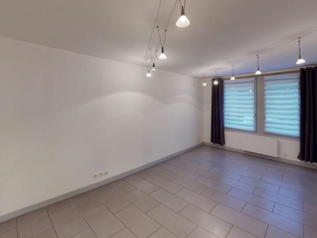 Appartement vente à Saverne, Mulhausen