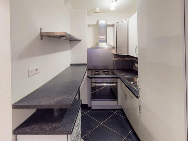 Appartement vente à Saverne, Mulhausen