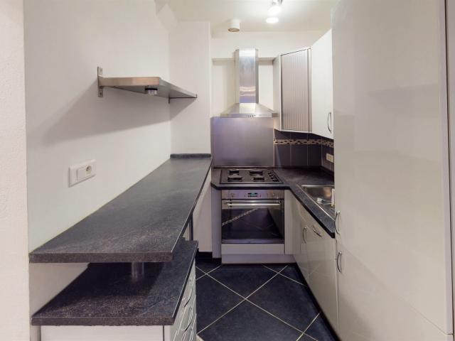 Appartement vente à Haguenau-Wissembourg, Pfaffenhoffen