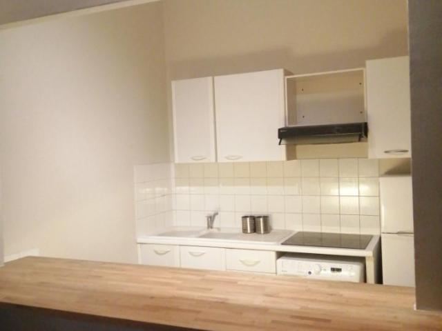 Appartement location à Lyon, Métropole de Lyon