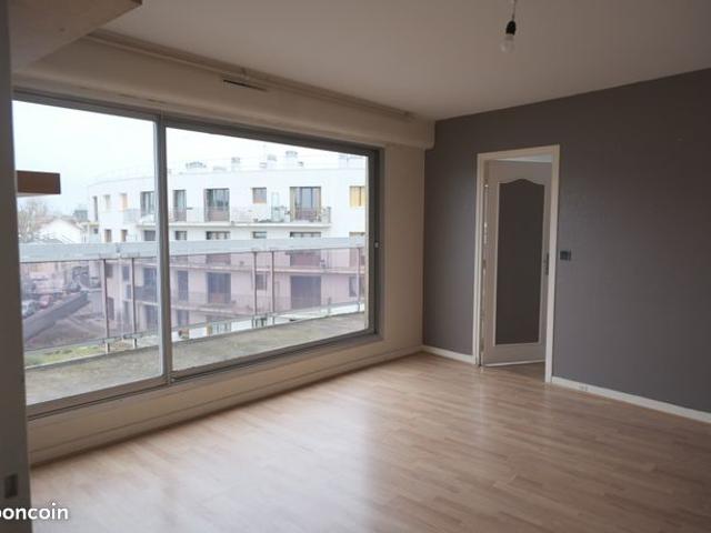 Appartement vente à Évry, Montgeron