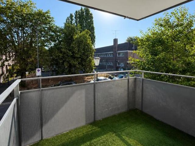 Appartement vente à Argenteuil, Bessancourt