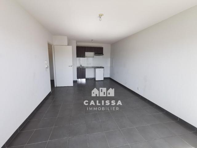Appartement location à Toulouse