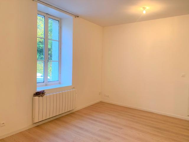 Appartement location à Bordeaux, Lormont