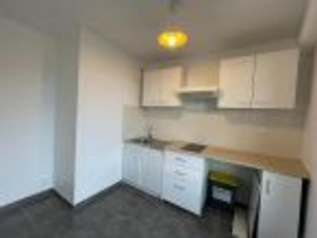 Appartement location à Largentière, Aubenas