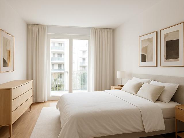 Appartement vente à Dax, Saint-vincent-de-tyrosse