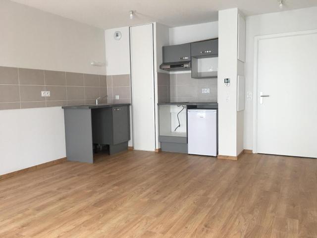 Appartement location à Bordeaux, Mérignac