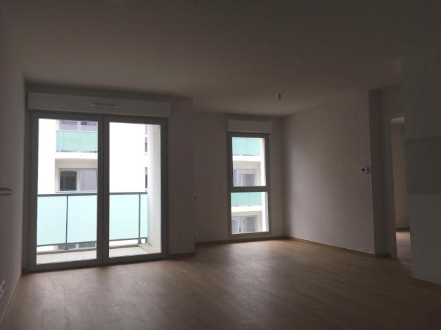 Appartement location à Bordeaux, Mérignac