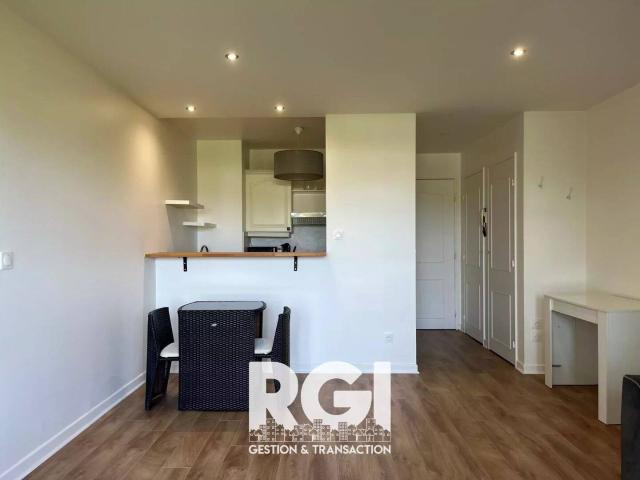 Appartement location à Rodon, Le Mesnil-Saint-Denis