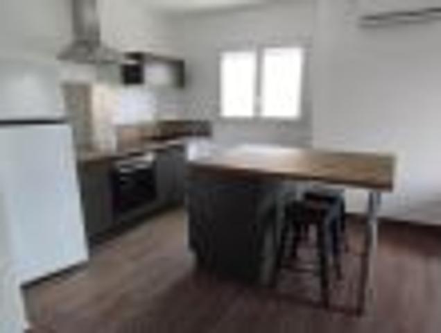 Appartement location à Lunéville, Grand Est