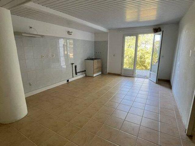 Appartement location à Sorèze, Tarn