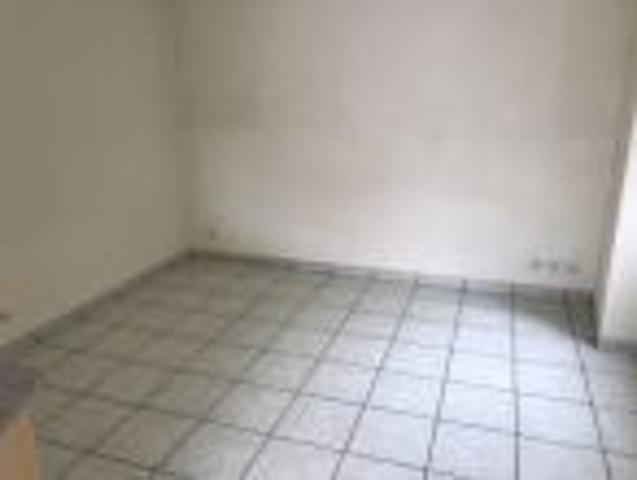 Appartement location à Yssingeaux, Monistrol-sur-loire