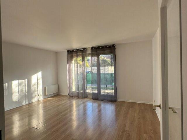 Appartement location à Torcy, Seine-et-Marne