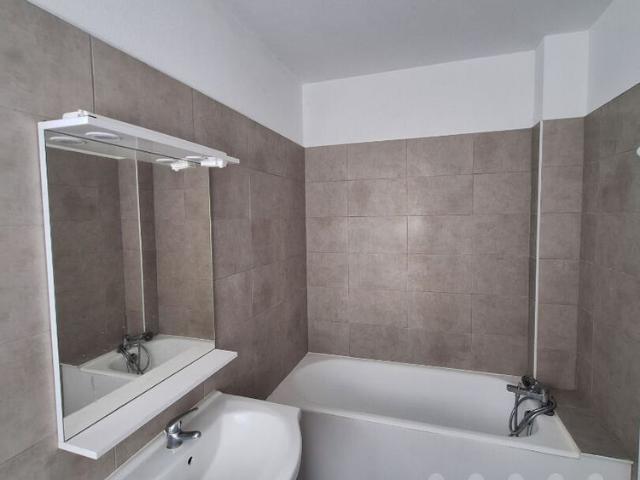 Appartement location à Bordeaux