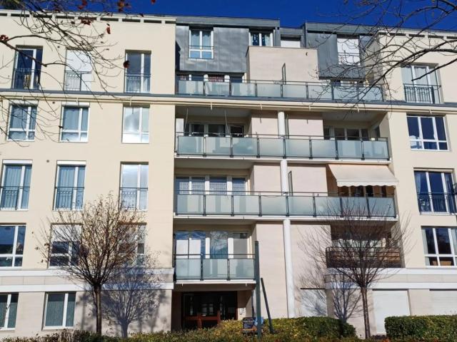 Appartement vente à France métropolitaine, Carrières-sur-seine