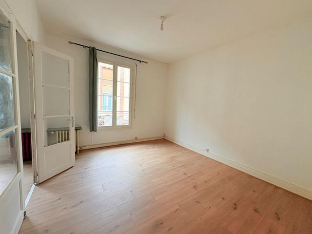 Appartement location à Évreux, Evreux