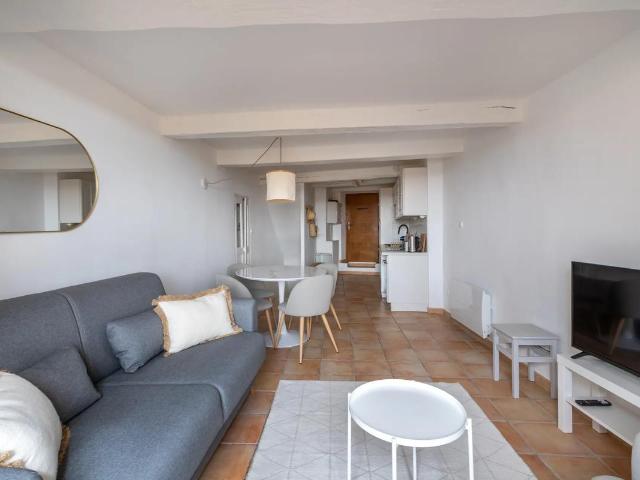 Duplex vente à Arrondissement de Toulon, Bormes-les-mimosas