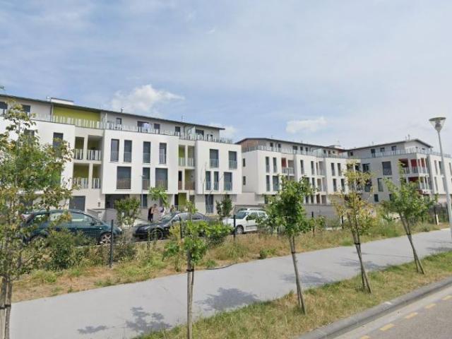 Appartement location à Bordeaux, Villenave-d'ornon