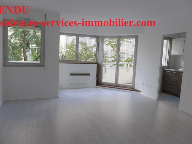 Appartement vente à Boulogne-Billancourt, Boulogne-billancourt
