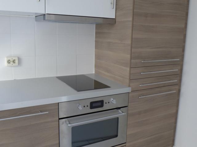 Appartement vente à Boulogne-Billancourt, Boulogne-billancourt