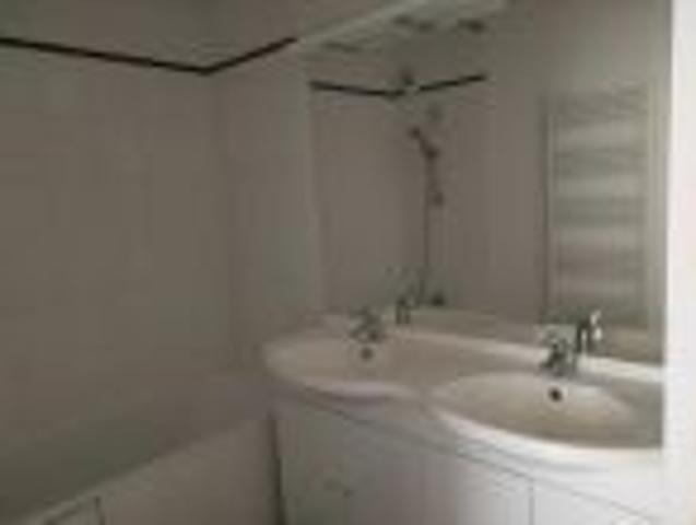 Appartement location à Vichy