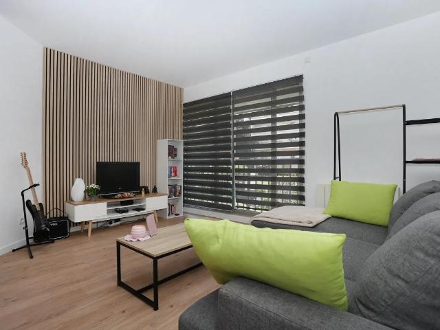 Appartement vente à Rennes, Bretagne