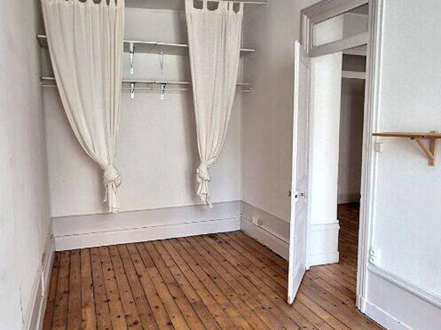Appartement location à Albigny-sur-Saône, Rhône