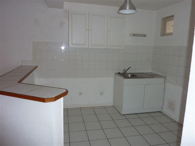 Appartement location à Bourg-en-Bresse, Montluel