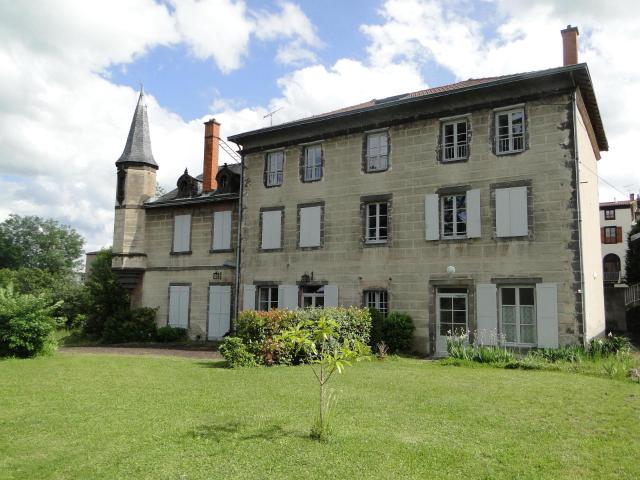 Appartement location à Péronne, Beaumont
