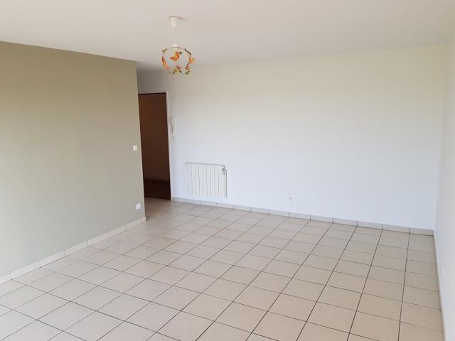 Appartement location à Compiègne, Pierrefonds