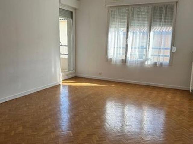 Appartement location à Lyon, Métropole de Lyon