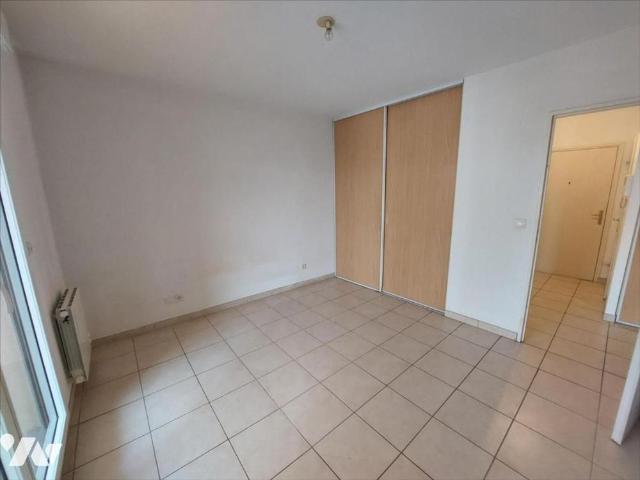 Appartement location à Valence, Tain-l'hermitage