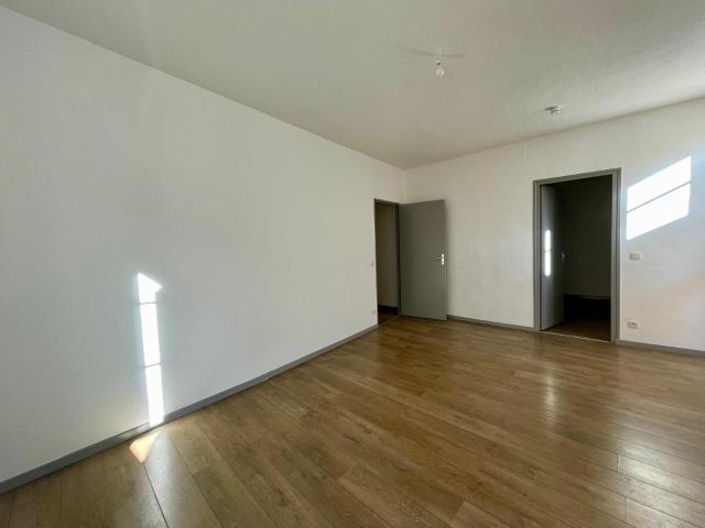 Appartement location à Perpignan