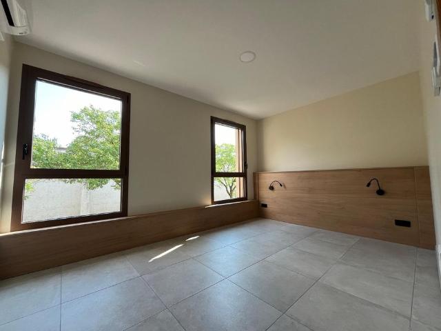 Appartement location à Bourg-en-Bresse, Châtillon-sur-chalaronne