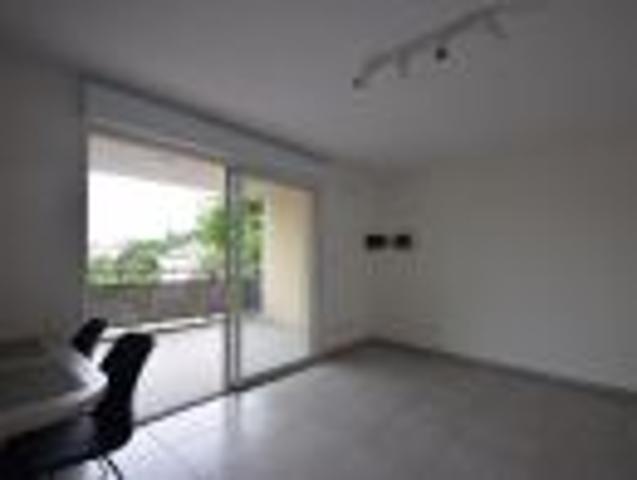 Appartement location à Largentière, Aubenas