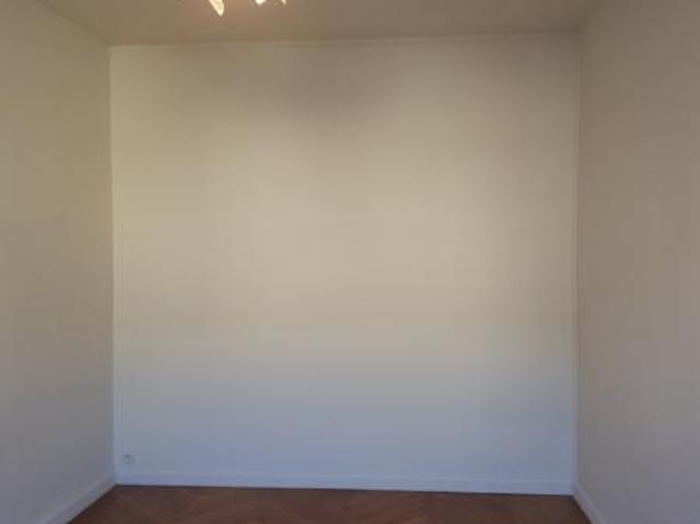 Appartement location à Lyon, Métropole de Lyon