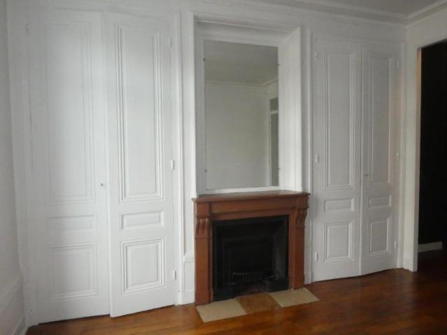Appartement location à Lyon, Métropole de Lyon